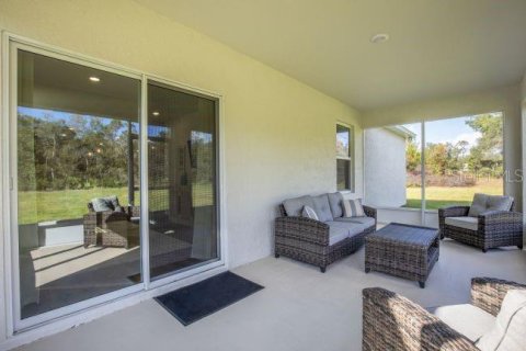 House in Alachua, Florida 4 bedrooms, 174.28 sq.m. № 2155821 - photo 18