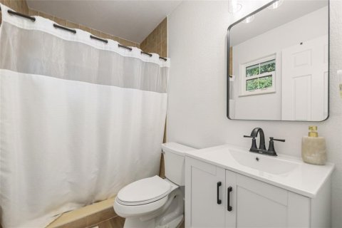 Casa en venta en Lakeland, Florida, 3 dormitorios, 141.4 m2 № 1806722 - foto 16