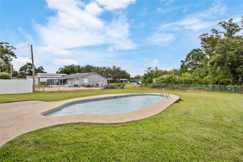 Casa en venta en Lakeland, Florida, 3 dormitorios, 141.4 m2 № 1806722 - foto 24