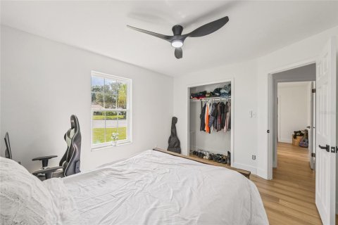 Casa en venta en Lakeland, Florida, 3 dormitorios, 141.4 m2 № 1806722 - foto 21