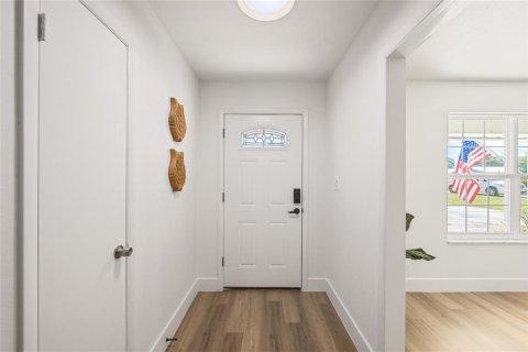 Casa en venta en Lakeland, Florida, 3 dormitorios, 141.4 m2 № 1806722 - foto 4