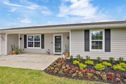 Casa en venta en Lakeland, Florida, 3 dormitorios, 141.4 m2 № 1806722 - foto 3