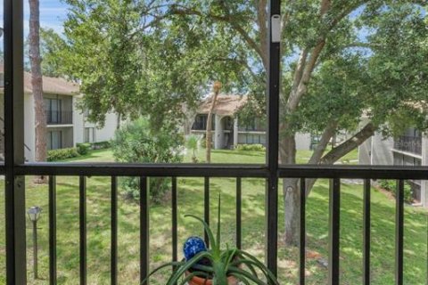 Купить кондоминиум в Палм-Харбор, Флорида 6 комнат, 106.84м2, № 1901582 - фото 14