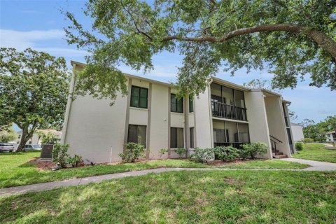 Купить кондоминиум в Палм-Харбор, Флорида 6 комнат, 106.84м2, № 1901582 - фото 4