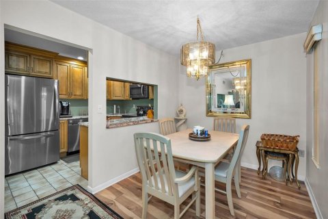 Купить кондоминиум в Палм-Харбор, Флорида 6 комнат, 106.84м2, № 1901582 - фото 20