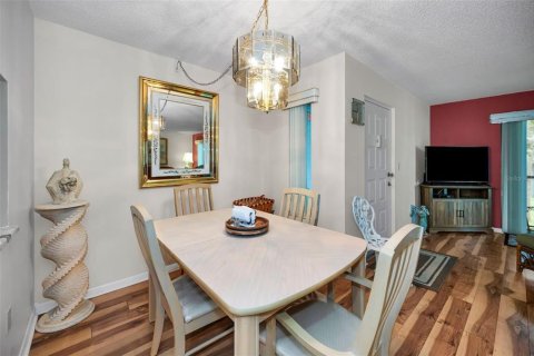 Купить кондоминиум в Палм-Харбор, Флорида 6 комнат, 106.84м2, № 1901582 - фото 21