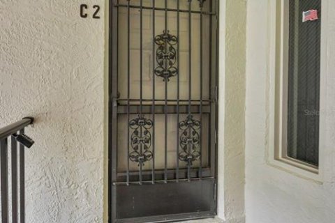 Купить кондоминиум в Палм-Харбор, Флорида 6 комнат, 106.84м2, № 1901582 - фото 10