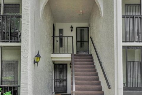 Купить кондоминиум в Палм-Харбор, Флорида 6 комнат, 106.84м2, № 1901582 - фото 9