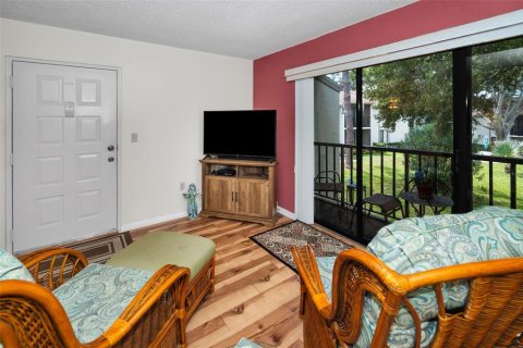 Купить кондоминиум в Палм-Харбор, Флорида 6 комнат, 106.84м2, № 1901582 - фото 17