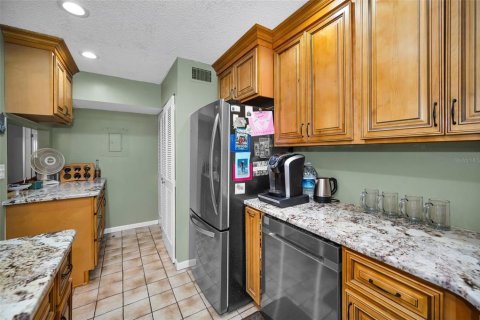 Купить кондоминиум в Палм-Харбор, Флорида 6 комнат, 106.84м2, № 1901582 - фото 29