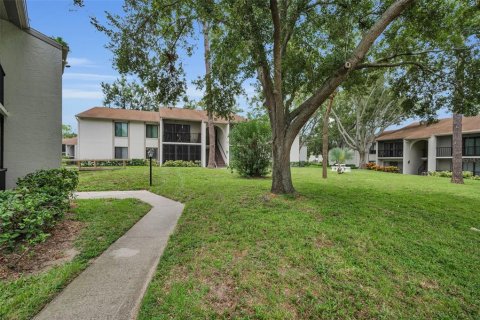 Купить кондоминиум в Палм-Харбор, Флорида 6 комнат, 106.84м2, № 1901582 - фото 3