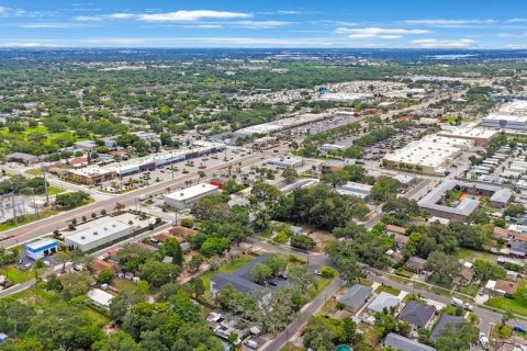 Immobilier commercial à vendre à Clearwater, Floride: 1118.17 m2 № 2113456 - photo 18