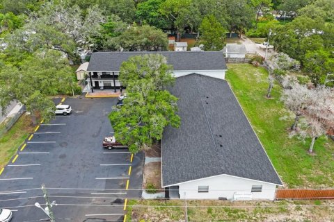 Immobilier commercial à vendre à Clearwater, Floride: 1118.17 m2 № 2113456 - photo 14