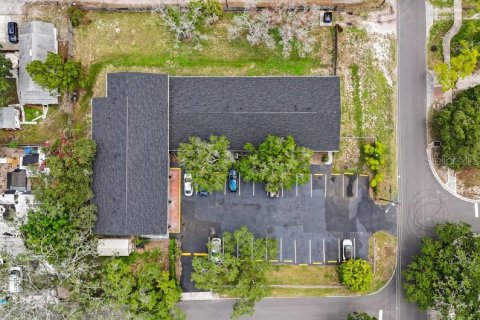 Immobilier commercial à vendre à Clearwater, Floride: 1118.17 m2 № 2113456 - photo 17