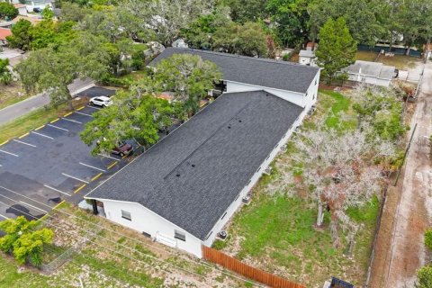 Immobilier commercial à vendre à Clearwater, Floride: 1118.17 m2 № 2113456 - photo 15