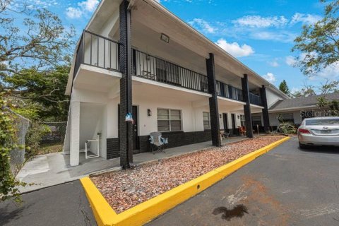 Immobilier commercial à vendre à Clearwater, Floride: 1118.17 m2 № 2113456 - photo 12