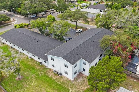 Immobilier commercial à vendre à Clearwater, Floride: 1118.17 m2 № 2113456 - photo 16
