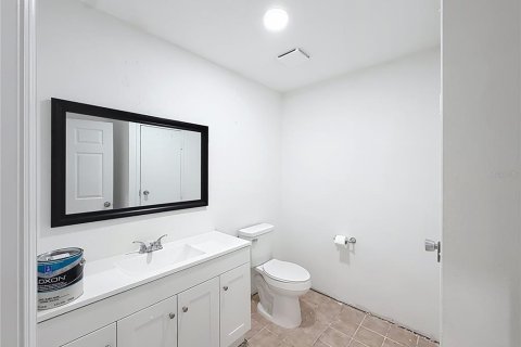 Immobilier commercial à louer à Homosassa, Floride: 422.15 m2 № 2377608 - photo 25