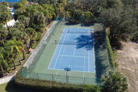 Adosado en venta en Kissimmee, Florida, 5 dormitorios, 197.14 m2 № 1639665 - foto 19