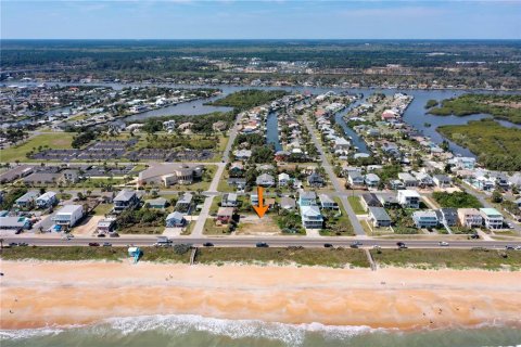 Land in Flagler Beach, Florida № 1740958 - photo 13