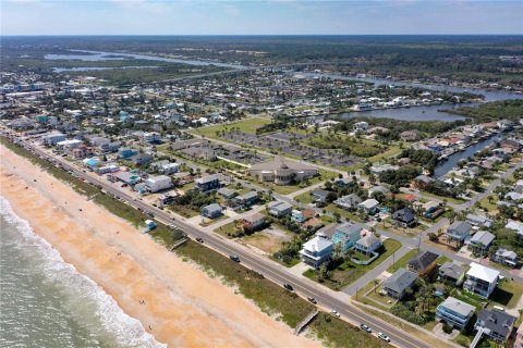 Land in Flagler Beach, Florida № 1740958 - photo 25