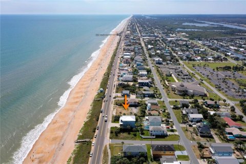 Land in Flagler Beach, Florida № 1740958 - photo 22