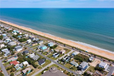 Land in Flagler Beach, Florida № 1740958 - photo 19