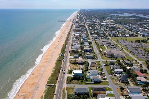 Land in Flagler Beach, Florida № 1740958 - photo 23