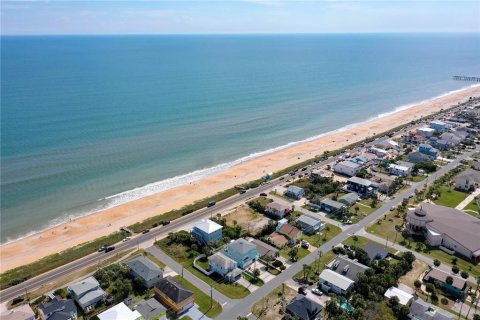 Land in Flagler Beach, Florida № 1740958 - photo 21