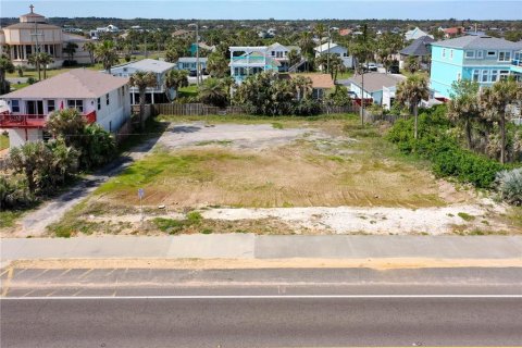 Land in Flagler Beach, Florida № 1740958 - photo 30
