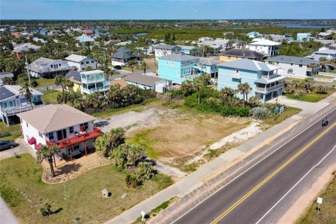 Land in Flagler Beach, Florida № 1740958 - photo 9