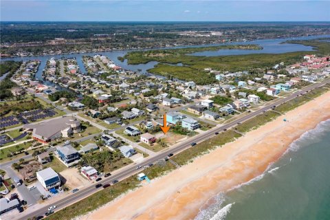 Land in Flagler Beach, Florida № 1740958 - photo 15