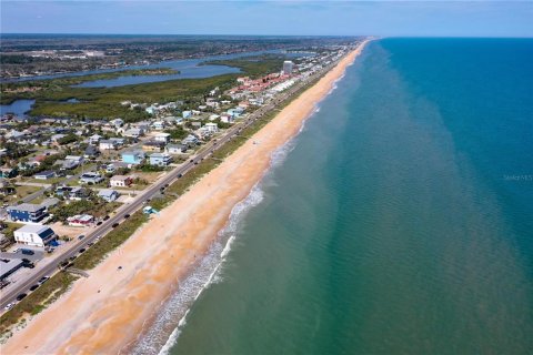Land in Flagler Beach, Florida № 1740958 - photo 29