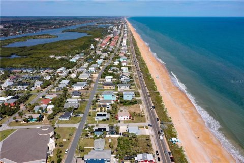 Land in Flagler Beach, Florida № 1740958 - photo 18