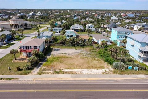 Land in Flagler Beach, Florida № 1740958 - photo 7