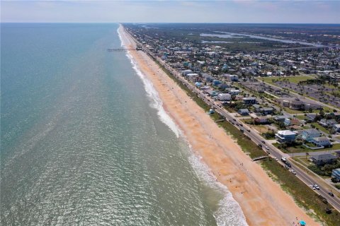 Land in Flagler Beach, Florida № 1740958 - photo 27