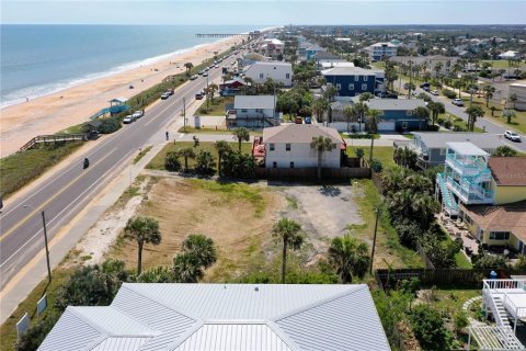 Land in Flagler Beach, Florida № 1740958 - photo 4