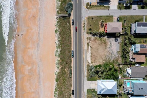 Land in Flagler Beach, Florida № 1740958 - photo 12