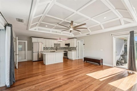 Villa ou maison à vendre à North Port, Floride: 4 chambres, 178.84 m2 № 2097390 - photo 18
