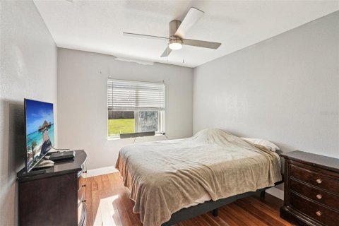Villa ou maison à vendre à North Port, Floride: 4 chambres, 178.84 m2 № 2097390 - photo 26