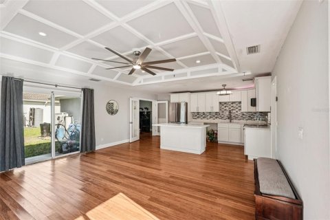 Villa ou maison à vendre à North Port, Floride: 4 chambres, 178.84 m2 № 2097390 - photo 20