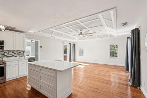 Villa ou maison à vendre à North Port, Floride: 4 chambres, 178.84 m2 № 2097390 - photo 24