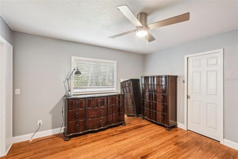 Villa ou maison à vendre à North Port, Floride: 4 chambres, 178.84 m2 № 2097390 - photo 15