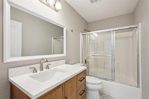 Villa ou maison à vendre à North Port, Floride: 4 chambres, 178.84 m2 № 2097390 - photo 13