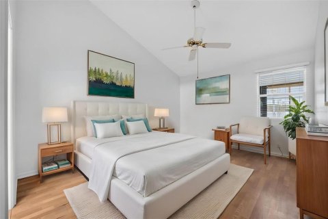 Condo in Winter Haven, Florida, 2 bedrooms № 2143894 - photo 19