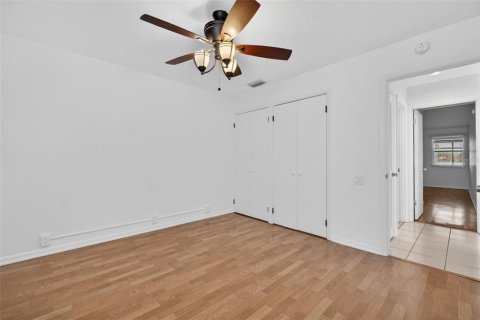 Condo in Winter Haven, Florida, 2 bedrooms № 2143894 - photo 29