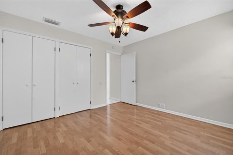 Condo in Winter Haven, Florida, 2 bedrooms № 2143894 - photo 30