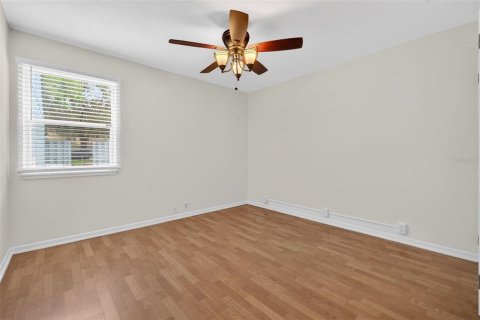 Condo in Winter Haven, Florida, 2 bedrooms № 2143894 - photo 28