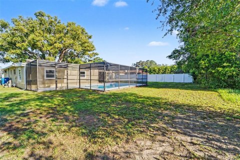 Villa ou maison à vendre à Spring Hill, Floride: 3 chambres, 163.14 m2 № 2289615 - photo 24