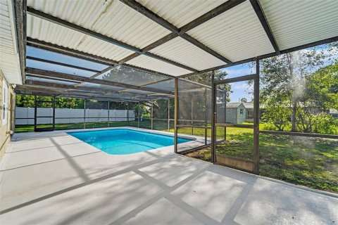 Villa ou maison à vendre à Spring Hill, Floride: 3 chambres, 163.14 m2 № 2289615 - photo 22